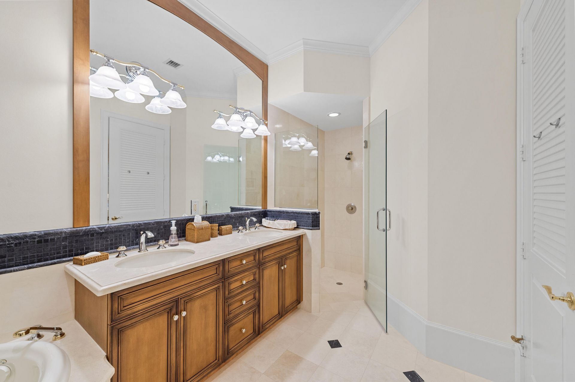 6968 SE Harbor Circle, Stuart, FL 34996 Photo