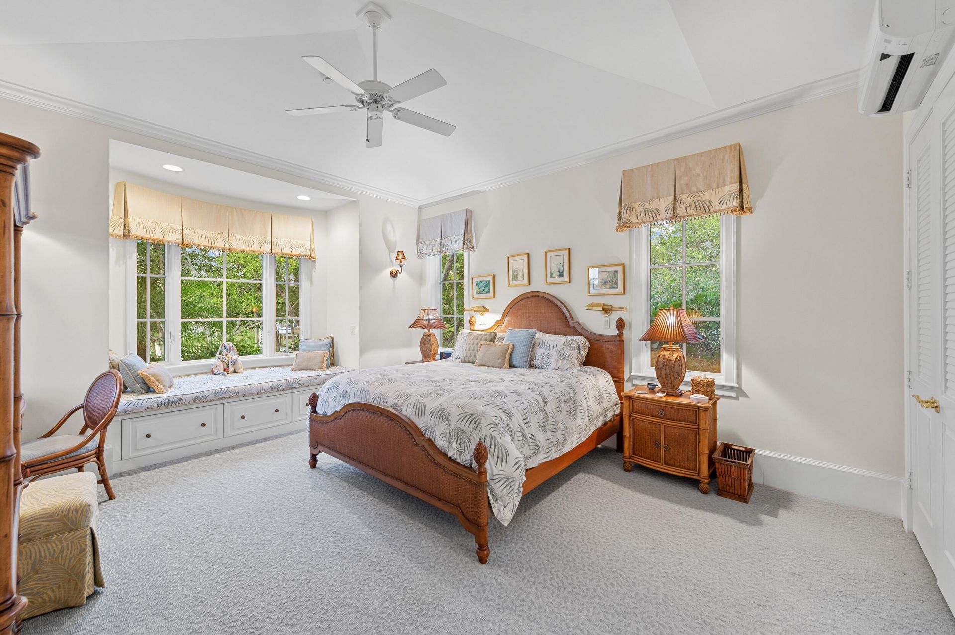 6968 SE Harbor Circle, Stuart, FL 34996 Photo