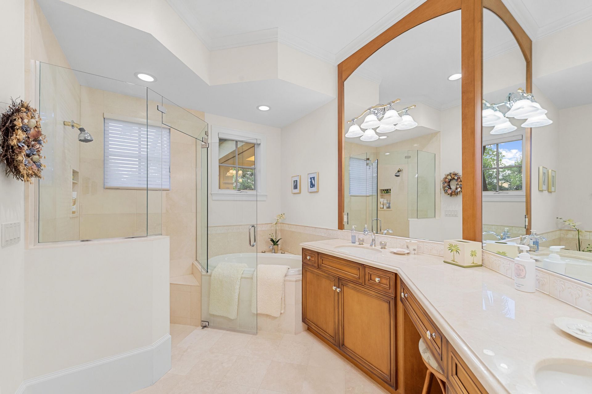6968 SE Harbor Circle, Stuart, FL 34996 Photo