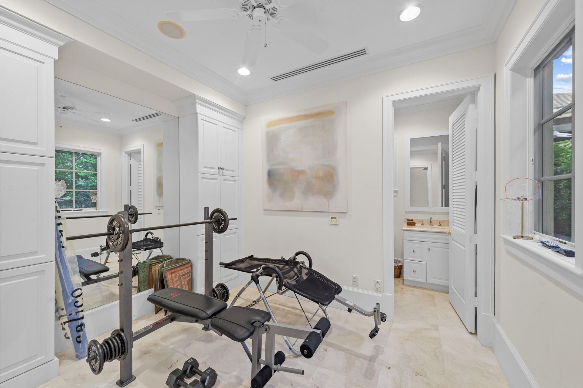 6968 SE Harbor Circle, Stuart, FL 34996 Photo