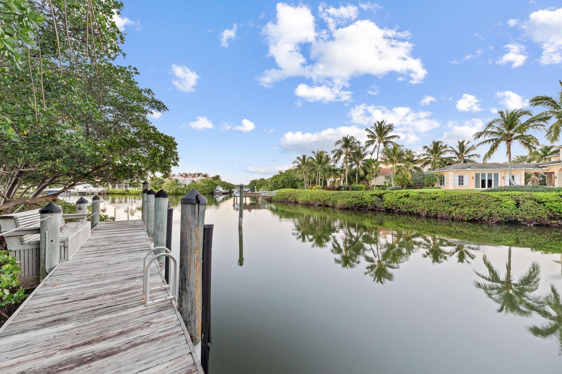 6968 SE Harbor Circle, Stuart, FL 34996 Photo