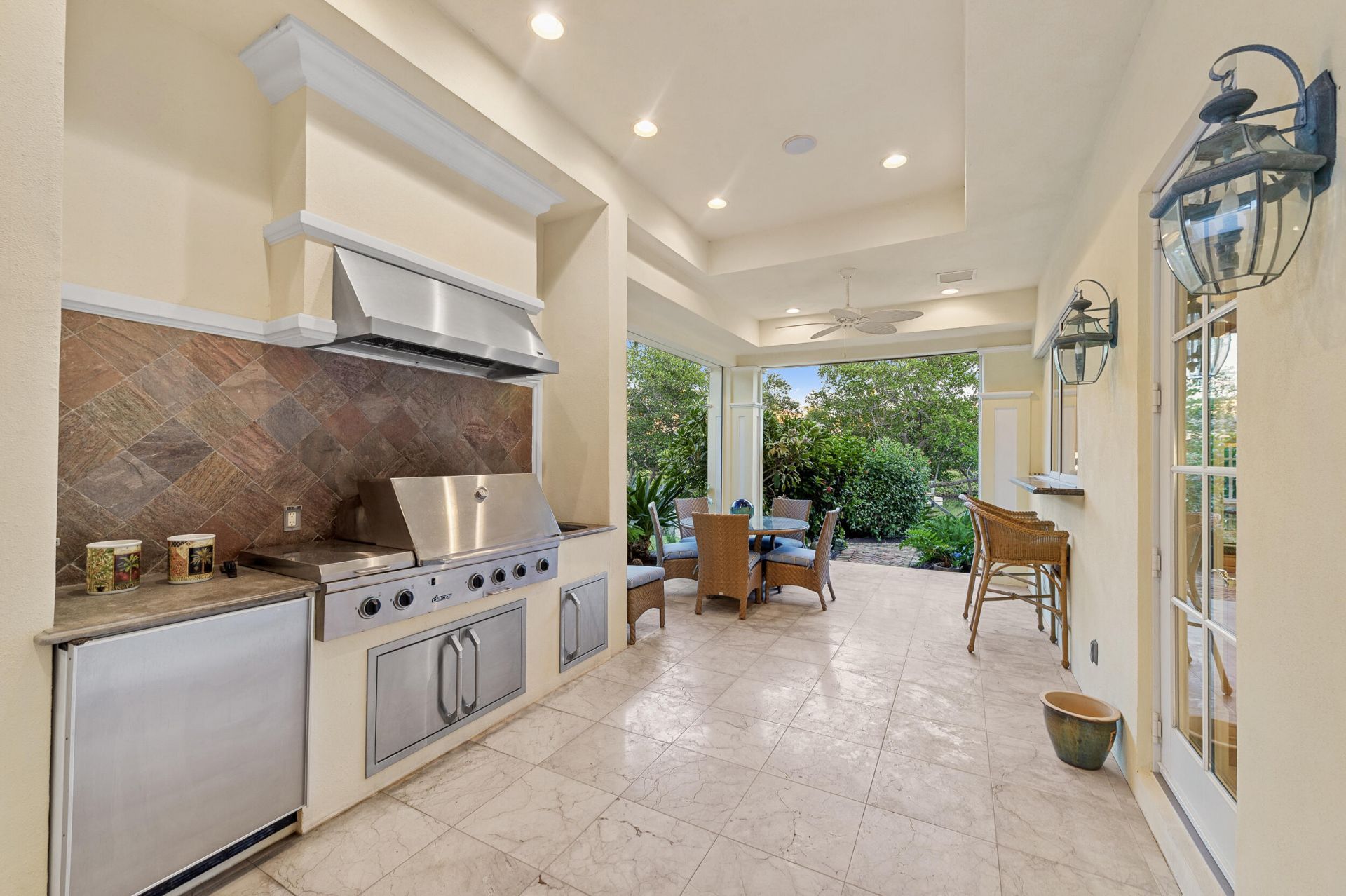 6968 SE Harbor Circle, Stuart, FL 34996 Photo
