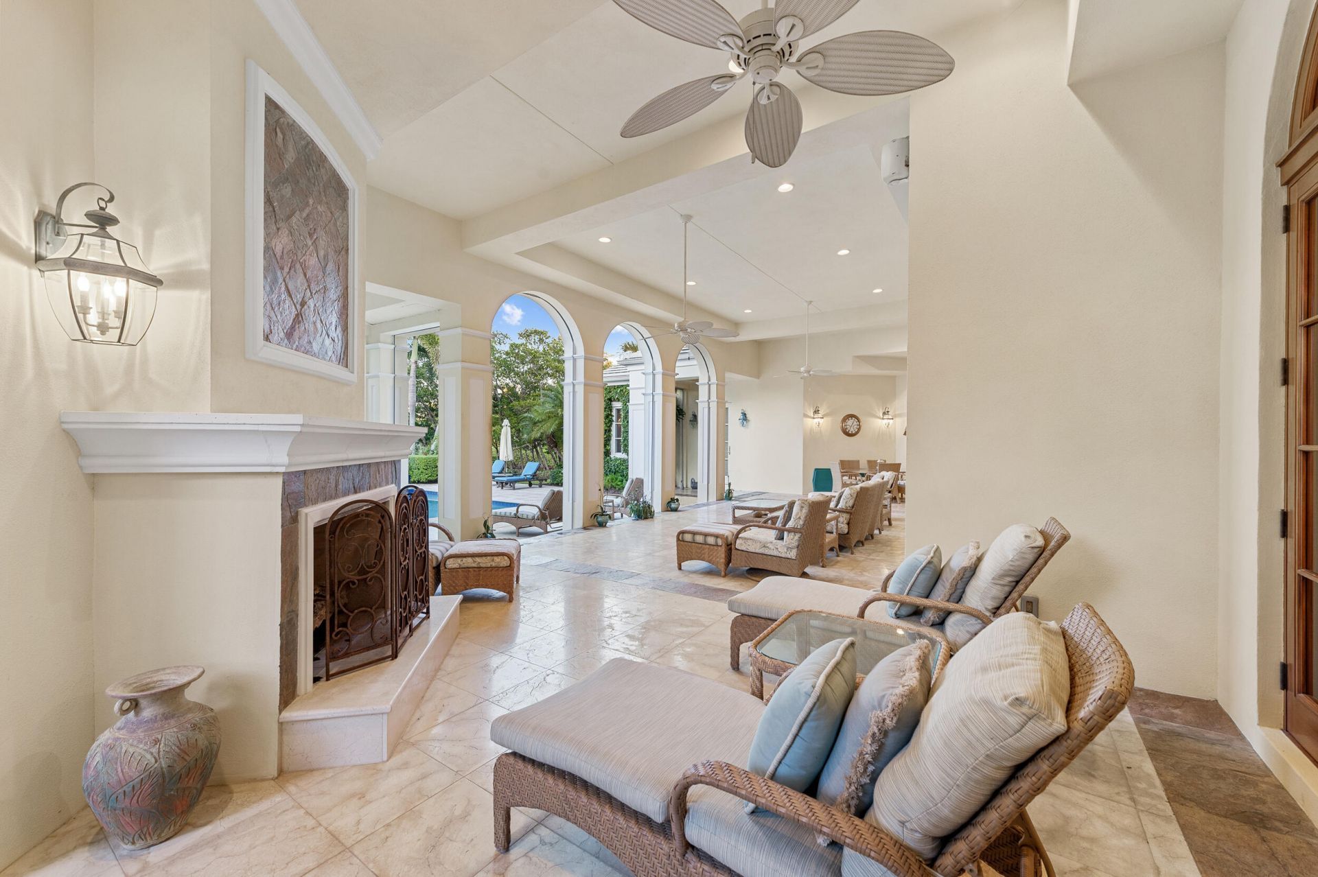 6968 SE Harbor Circle, Stuart, FL 34996 Photo