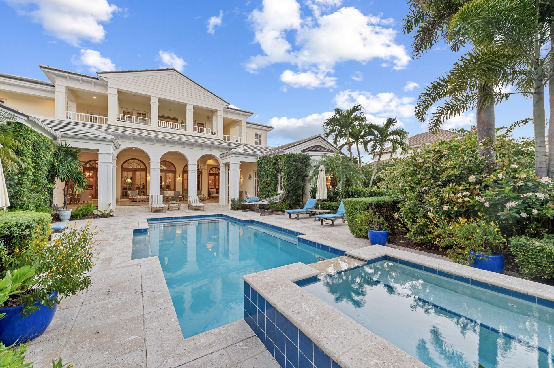 6968 SE Harbor Circle, Stuart, FL 34996 Photo