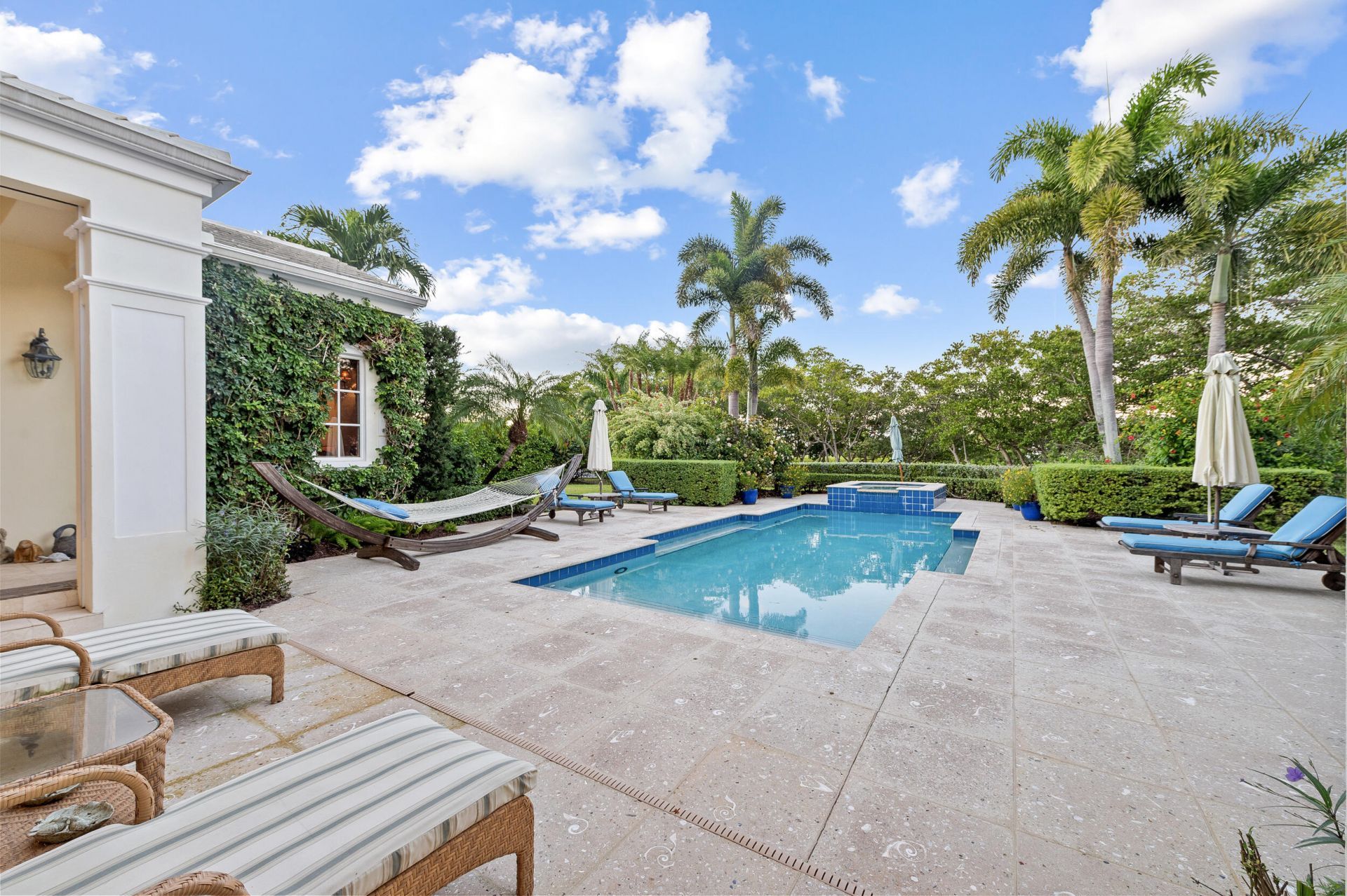 6968 SE Harbor Circle, Stuart, FL 34996 Photo