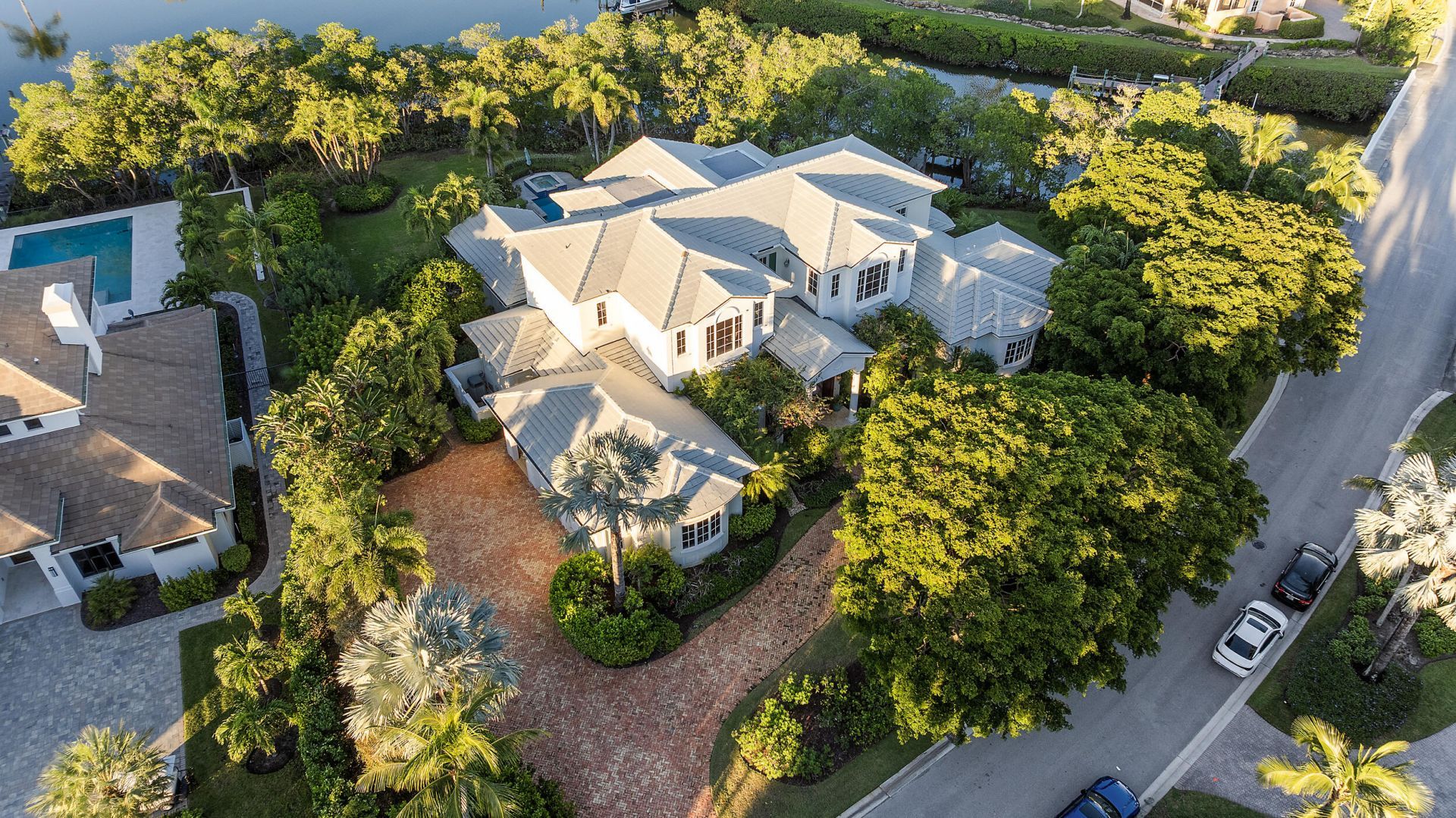 6968 SE Harbor Circle, Stuart, FL 34996 Photo