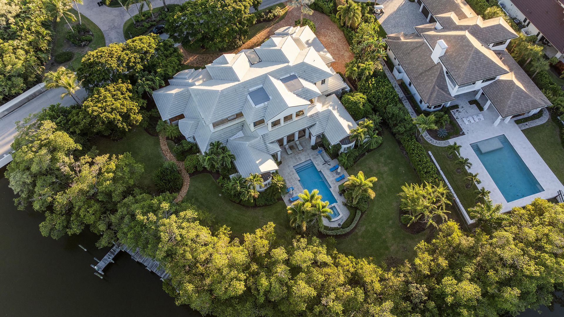 6968 SE Harbor Circle, Stuart, FL 34996 Photo