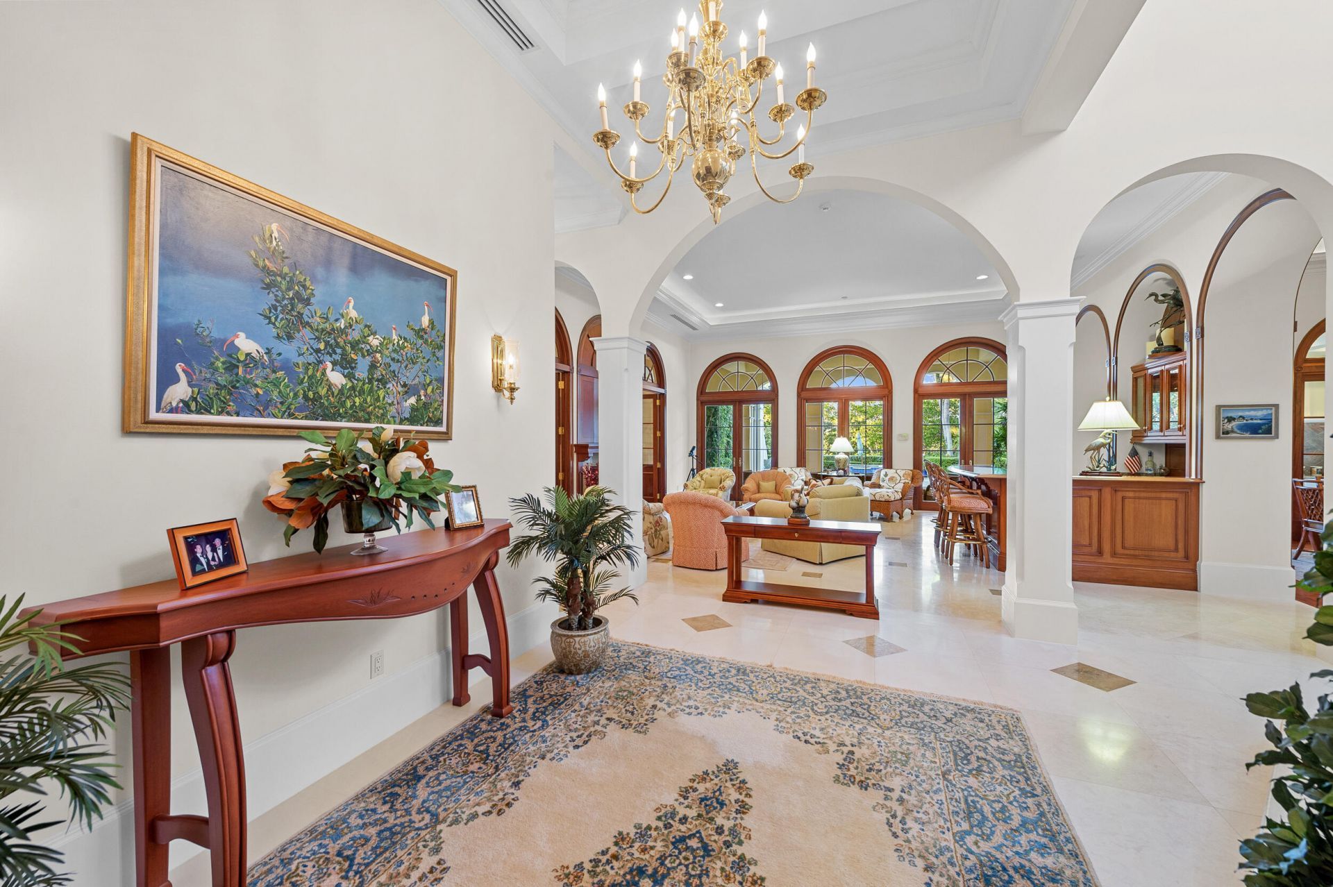 6968 SE Harbor Circle, Stuart, FL 34996 Photo