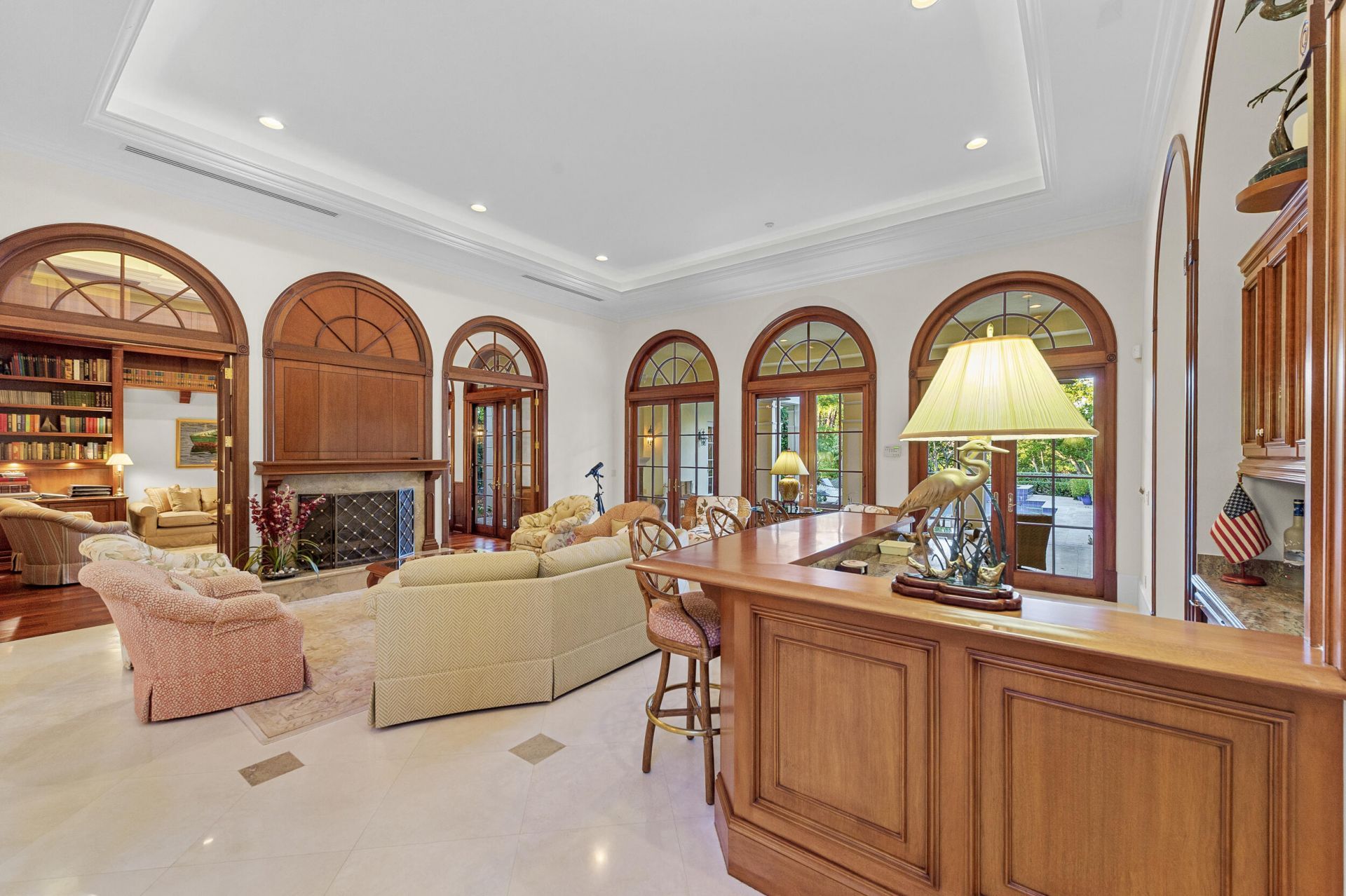 6968 SE Harbor Circle, Stuart, FL 34996 Photo
