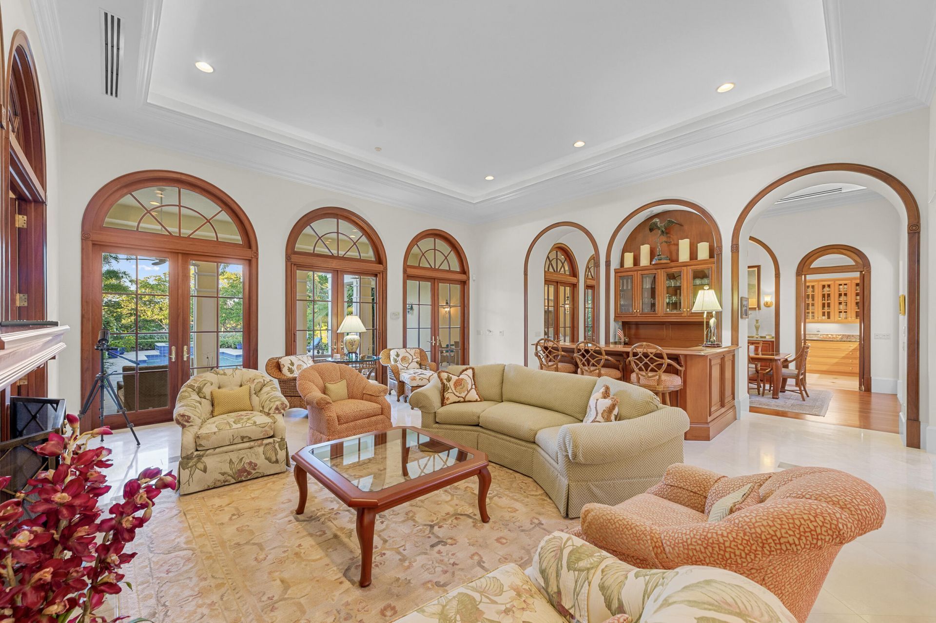 6968 SE Harbor Circle, Stuart, FL 34996 Photo