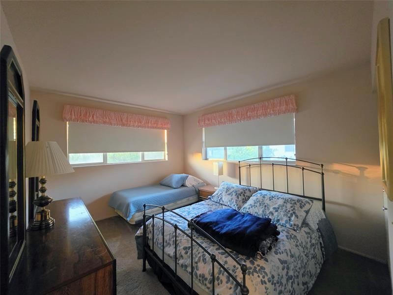 300 Layne Boulevard, Unit 301, Hallandale Beach, FL 33009 Photo