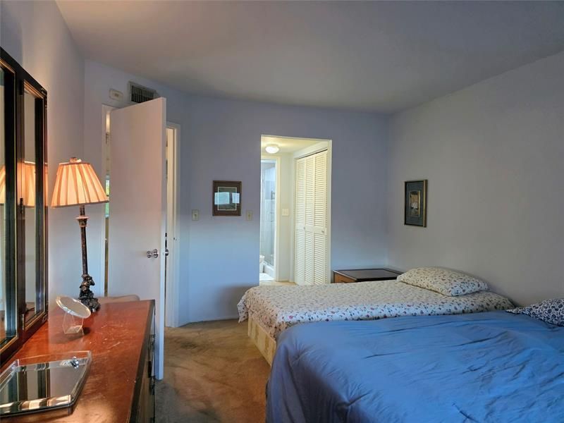 300 Layne Boulevard, Unit 301, Hallandale Beach, FL 33009 Photo