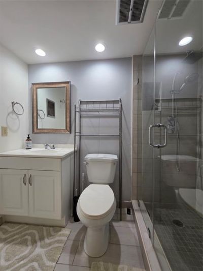 300 Layne Boulevard, Unit 301, Hallandale Beach, FL 33009 Photo