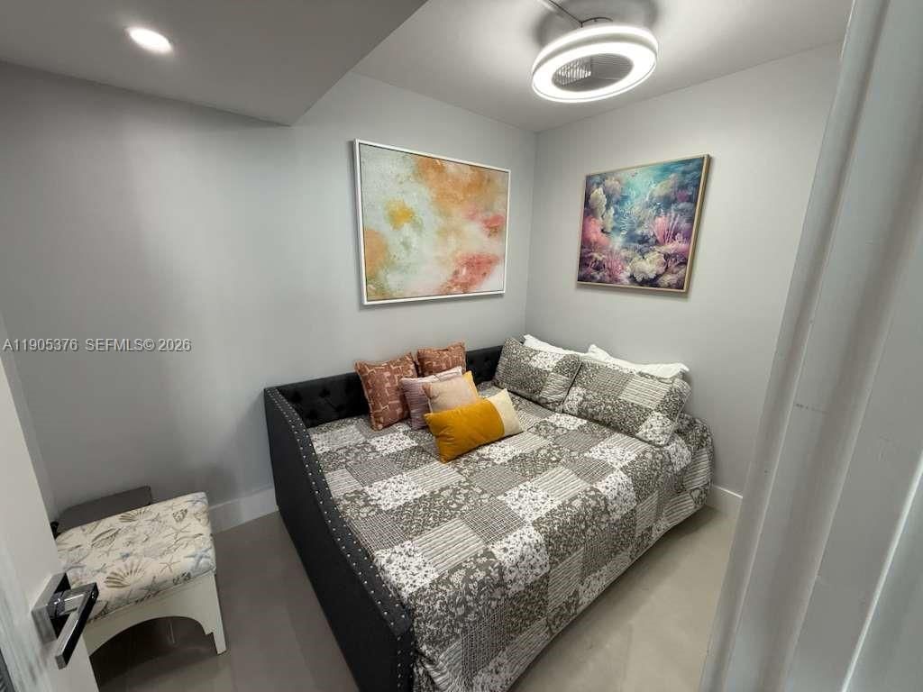 1717 N Bayshore Dr, Unit A-1840, Miami, FL 33132 Photo