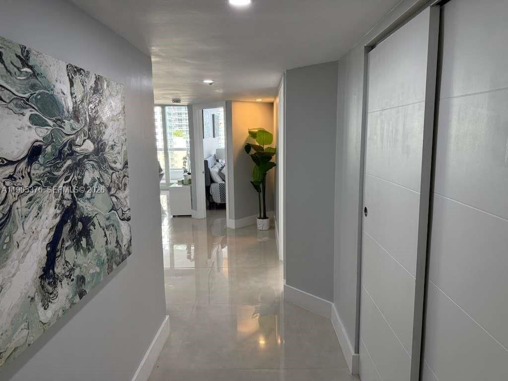 1717 N Bayshore Dr, Unit A-1840, Miami, FL 33132 Photo