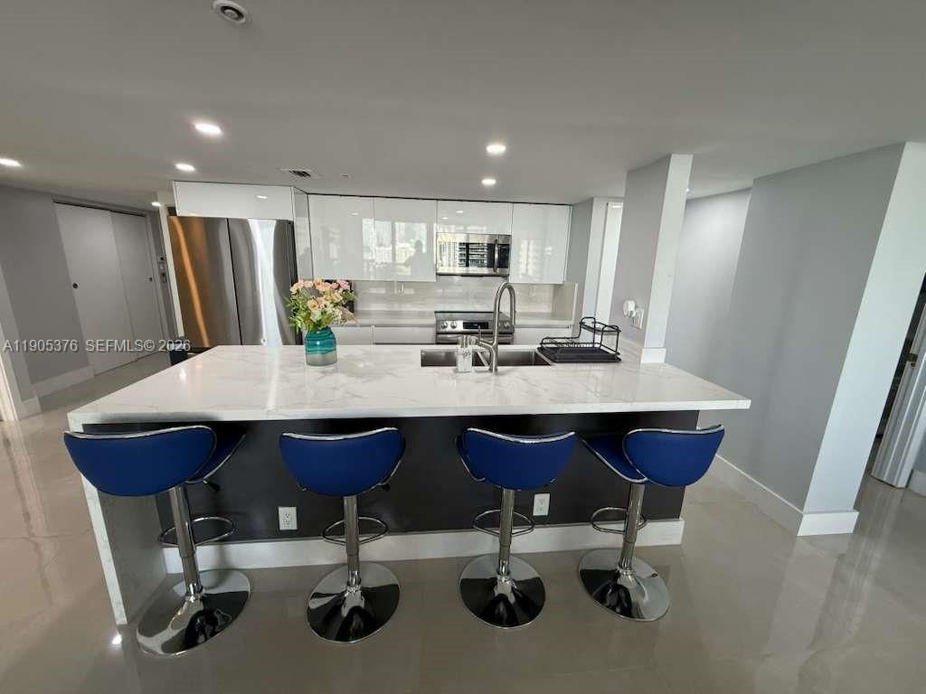 1717 N Bayshore Dr, Unit A-1840, Miami, FL 33132 Photo