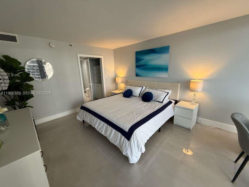 1717 N Bayshore Dr, Unit A-1840, Miami, FL 33132 Photo