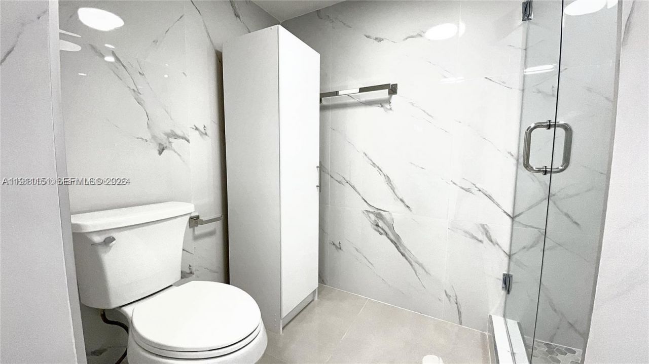 1717 N Bayshore Dr, Unit A-1950, Miami, FL 33132 Photo