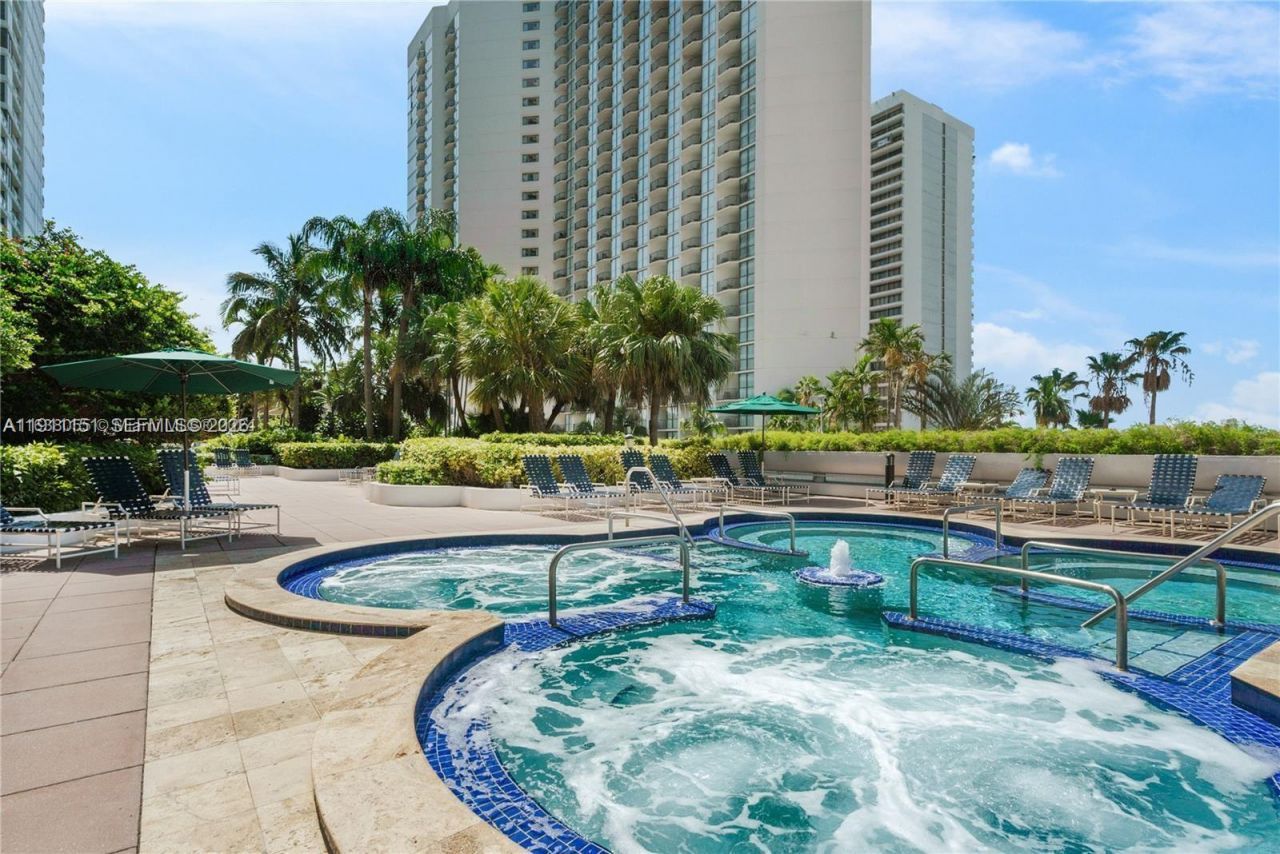1717 N Bayshore Dr, Unit A-1950, Miami, FL 33132 Photo