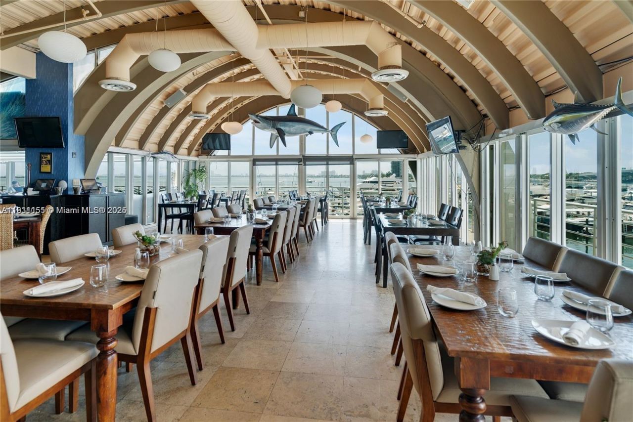 1717 N Bayshore Dr, Unit A-1950, Miami, FL 33132 Photo