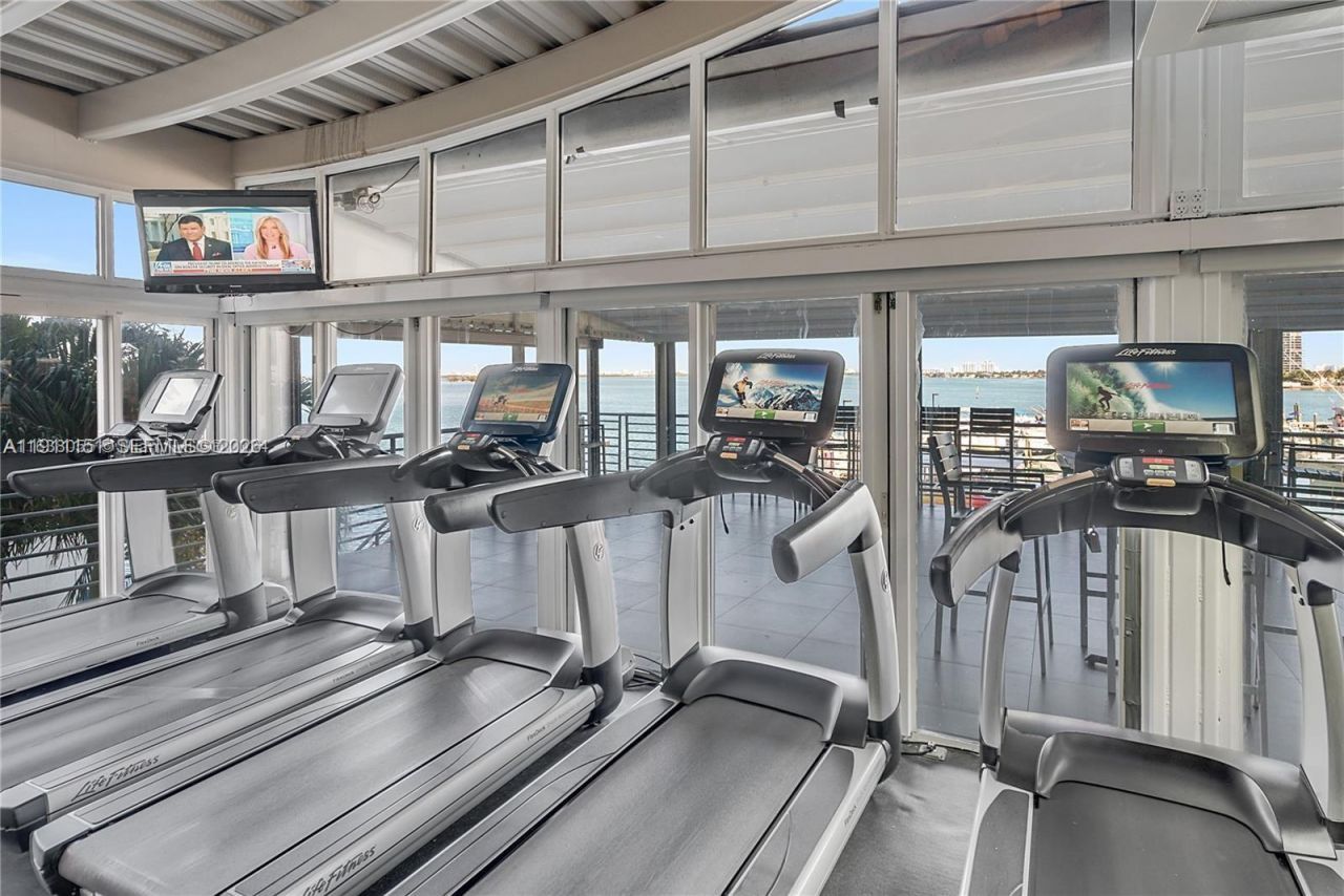 1717 N Bayshore Dr, Unit A-1950, Miami, FL 33132 Photo