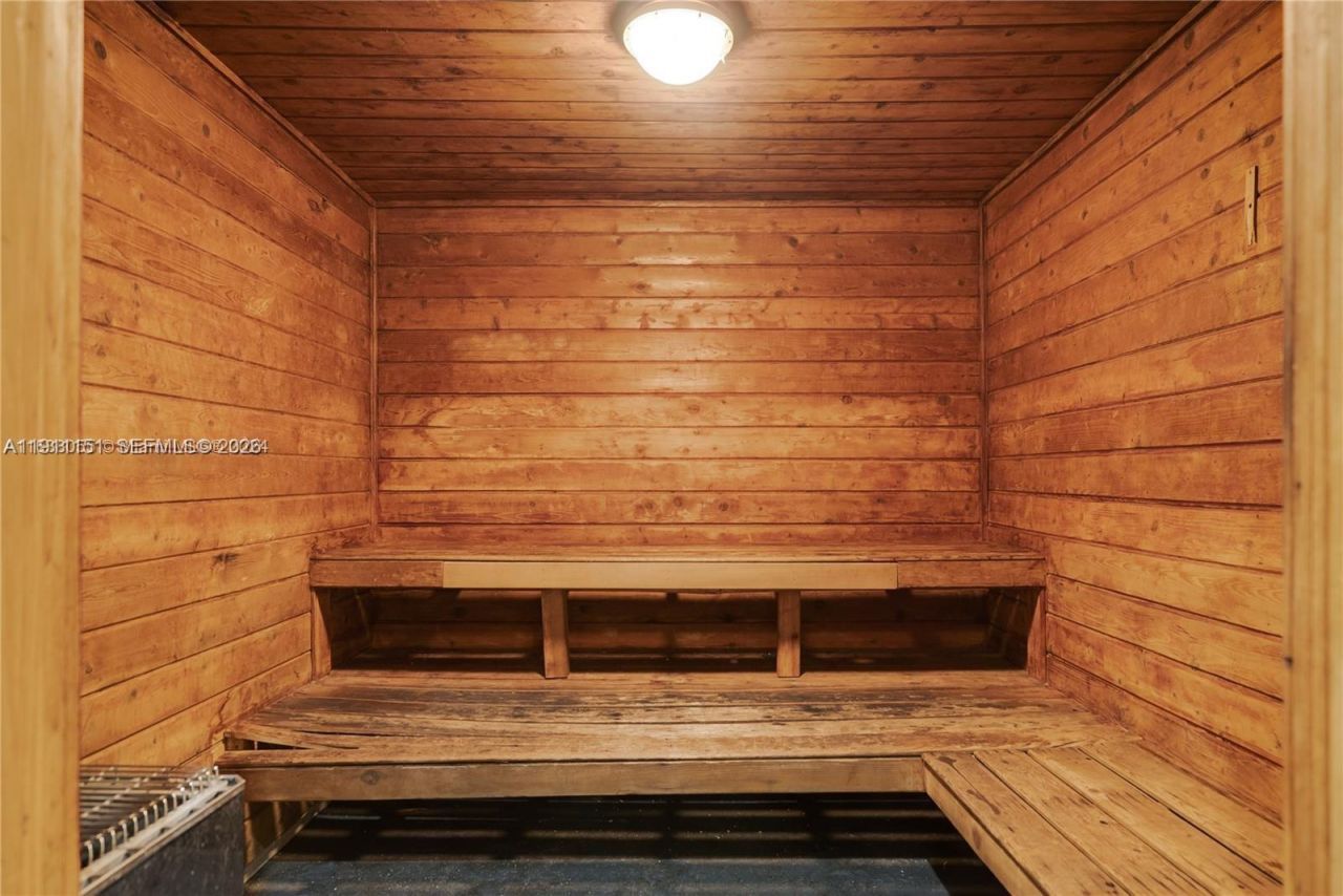 1717 N Bayshore Dr, Unit A-1950, Miami, FL 33132 Photo