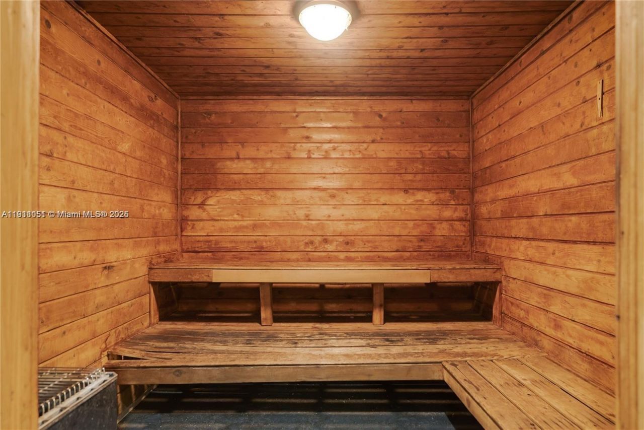 1717 N Bayshore Dr, Unit A-1950, Miami, FL 33132 Photo