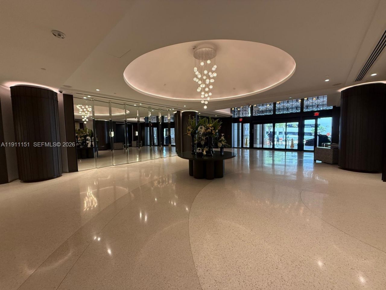 1717 N Bayshore Dr, Unit A-1950, Miami, FL 33132 Photo