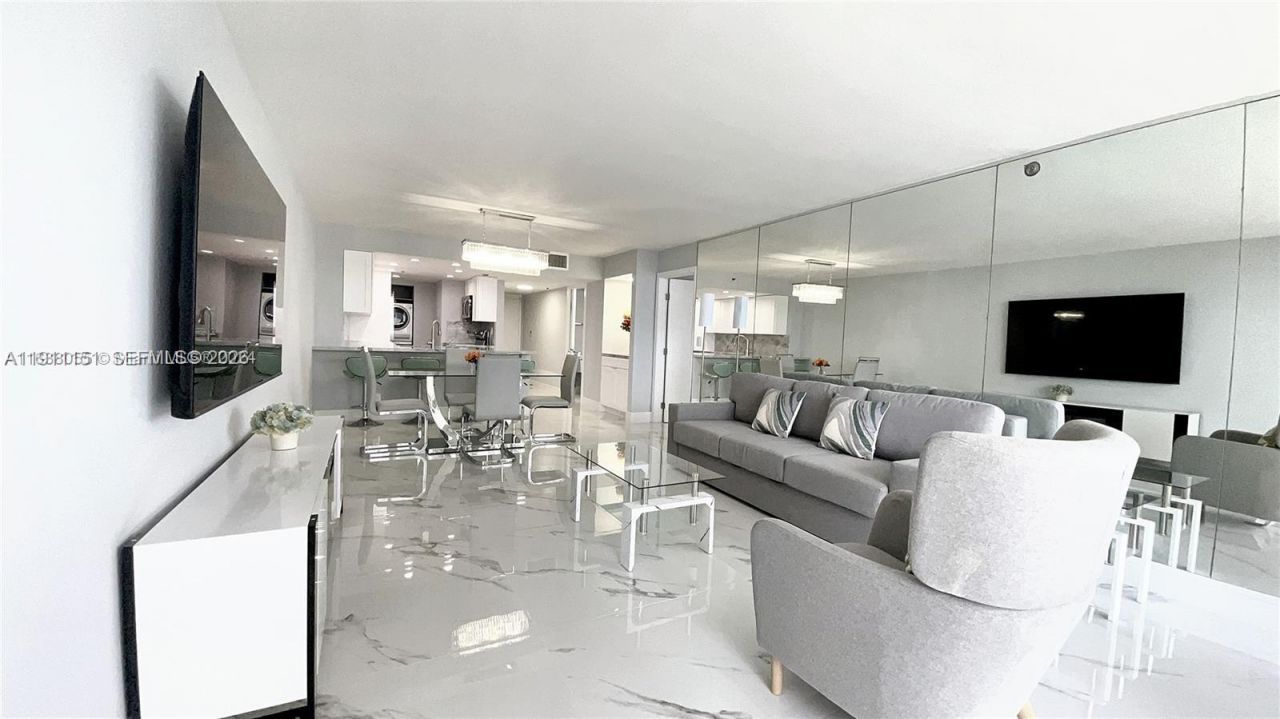 1717 N Bayshore Dr, Unit A-1950, Miami, FL 33132 Photo