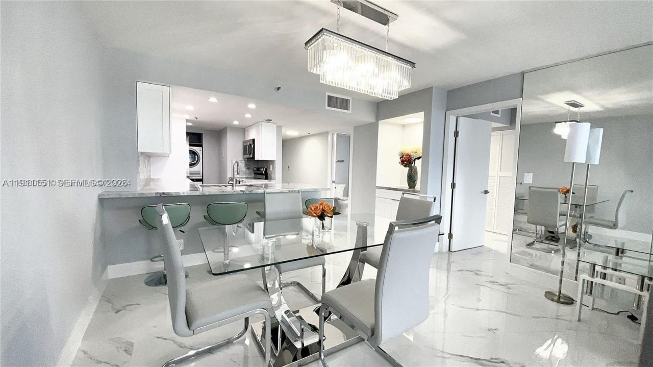 1717 N Bayshore Dr, Unit A-1950, Miami, FL 33132 Photo