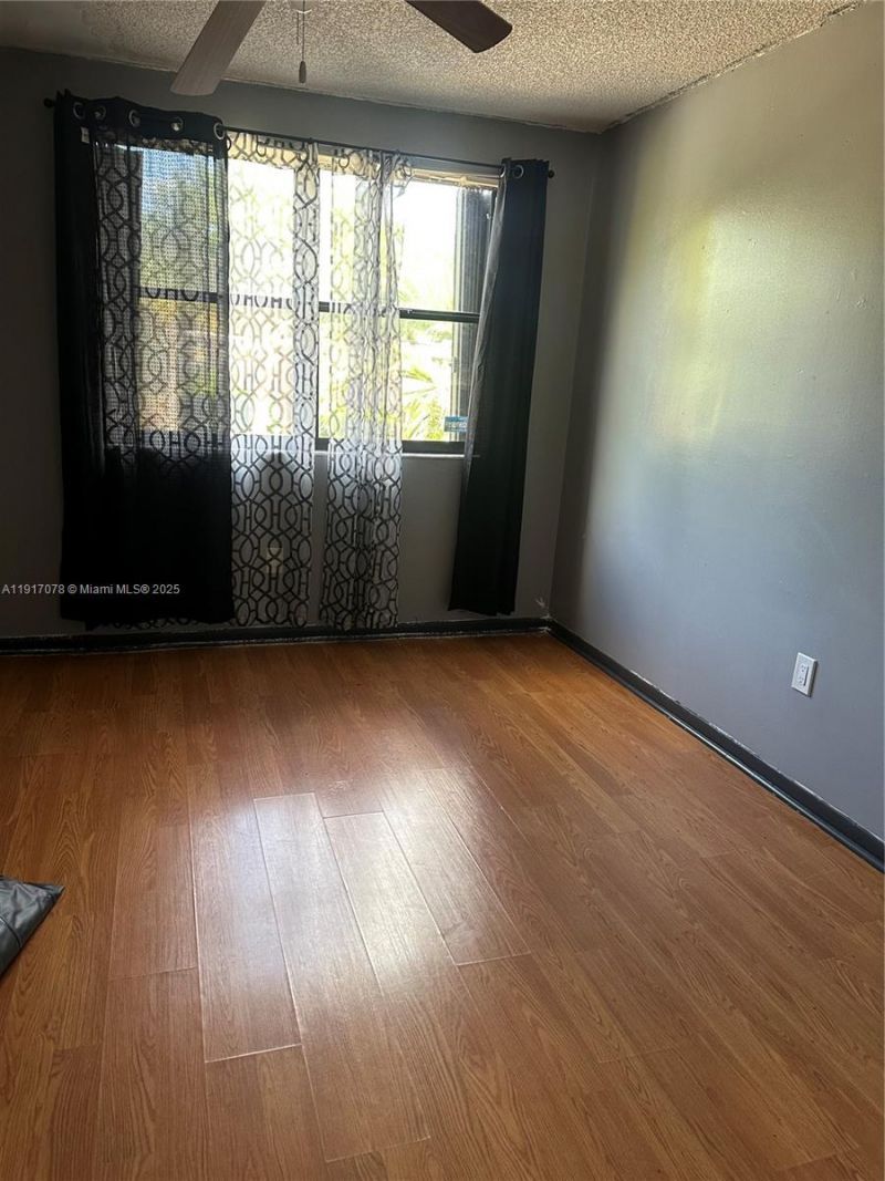 14261 SW 94th Cir Ln, Unit 105-20, Miami, FL 33186 Photo