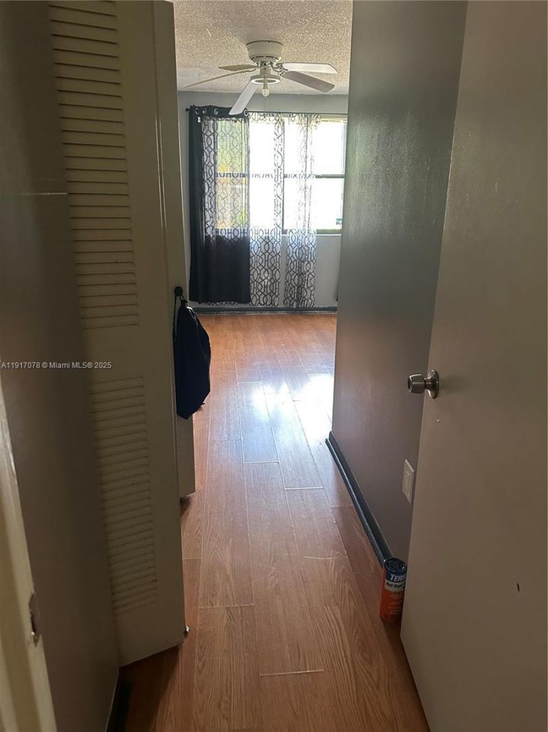 14261 SW 94th Cir Ln, Unit 105-20, Miami, FL 33186 Photo