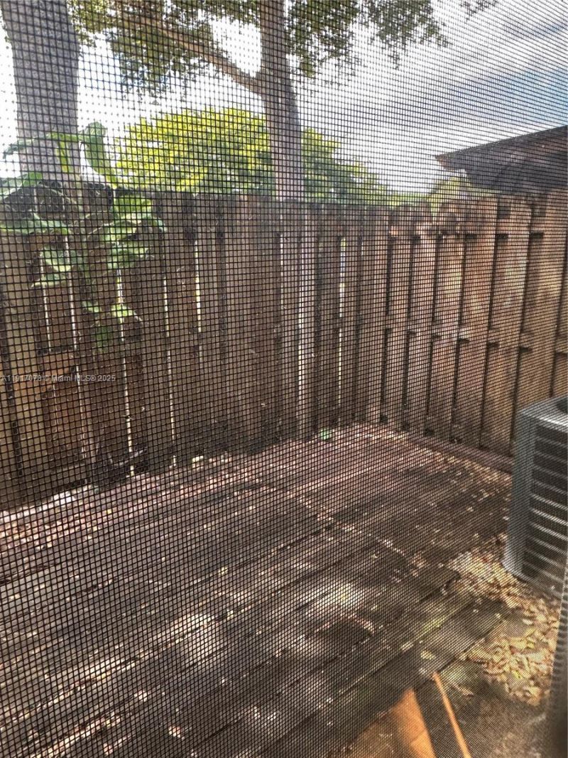 14261 SW 94th Cir Ln, Unit 105-20, Miami, FL 33186 Photo