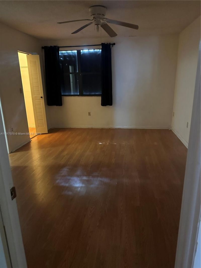 14261 SW 94th Cir Ln, Unit 105-20, Miami, FL 33186 Photo