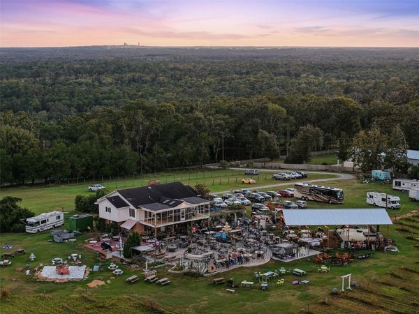 21509 SNOW HILL ROAD, BROOKSVILLE, FL 34601