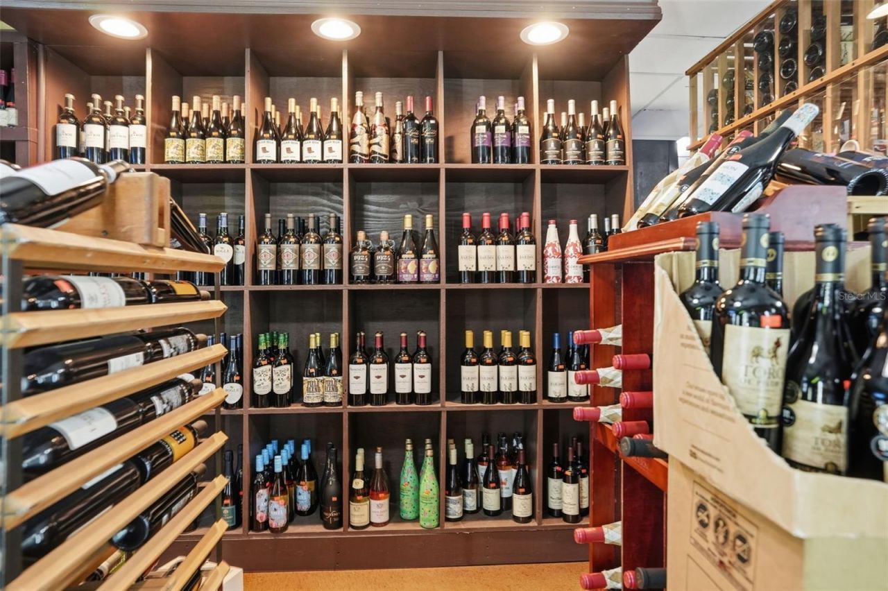 21509 Snow Hill Road, Brooksville, FL 34601 Photo