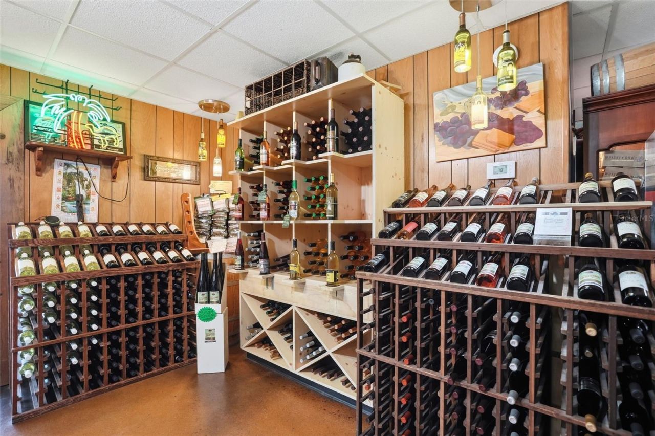 21509 Snow Hill Road, Brooksville, FL 34601 Photo