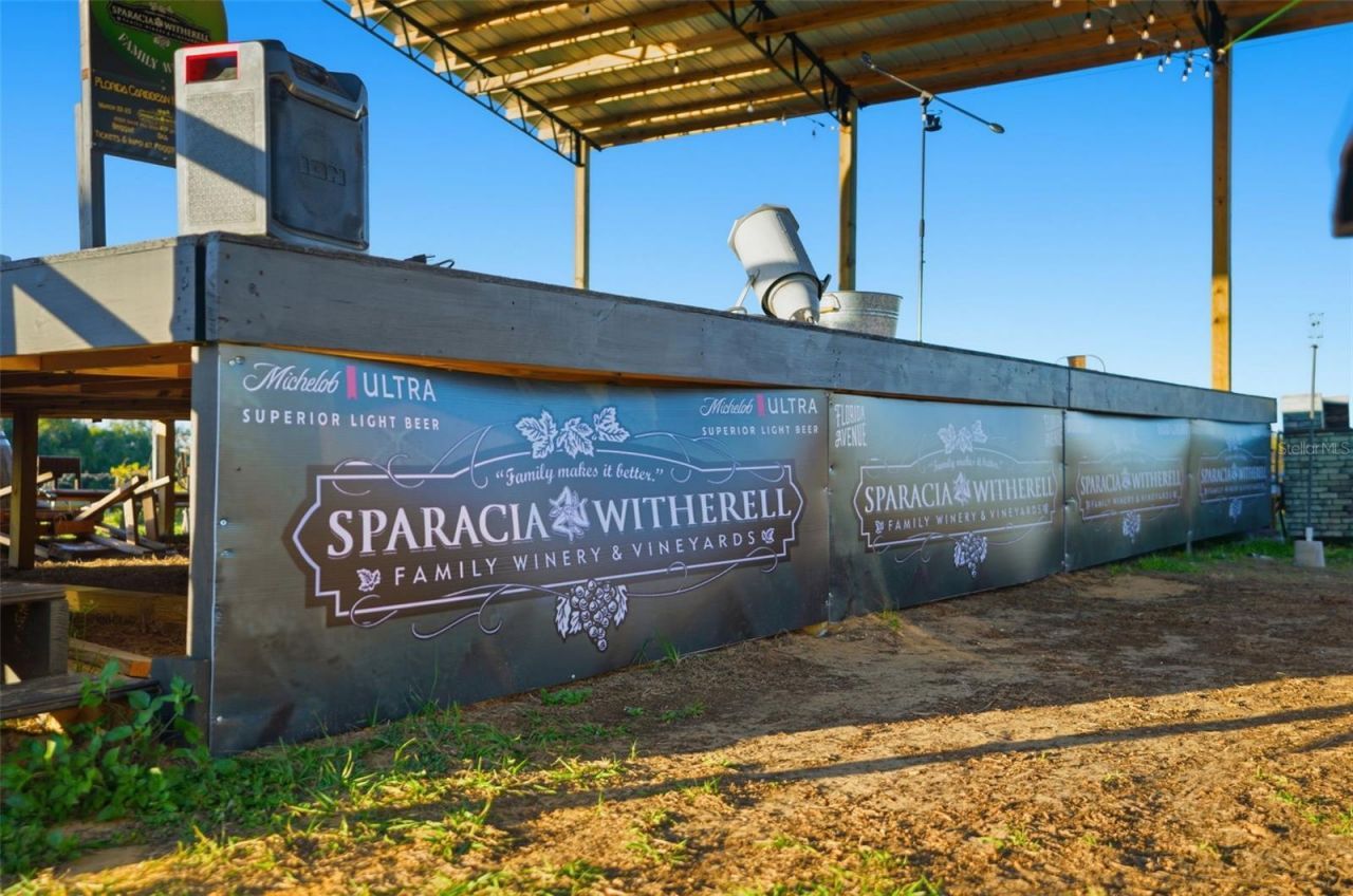 21509 Snow Hill Road, Brooksville, FL 34601 Photo