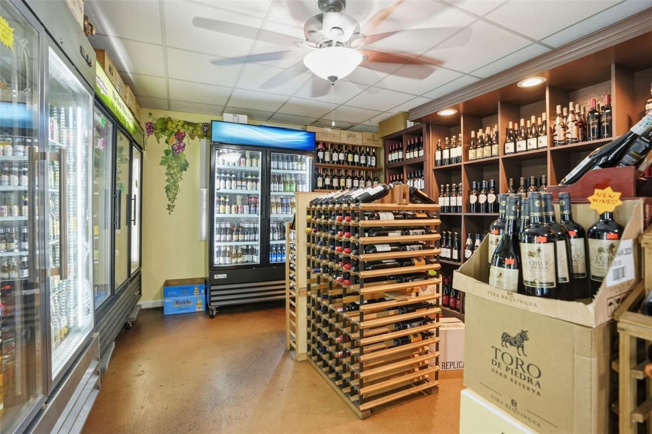 21509 Snow Hill Road, Brooksville, FL 34601 Photo