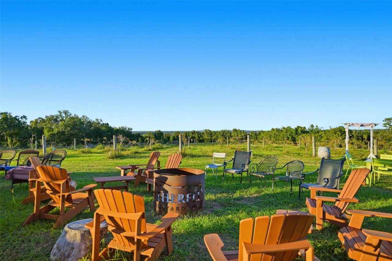 21509 Snow Hill Road, Brooksville, FL 34601 Photo