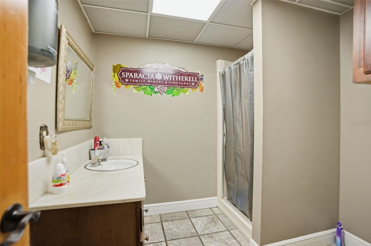 21509 Snow Hill Road, Brooksville, FL 34601 Photo