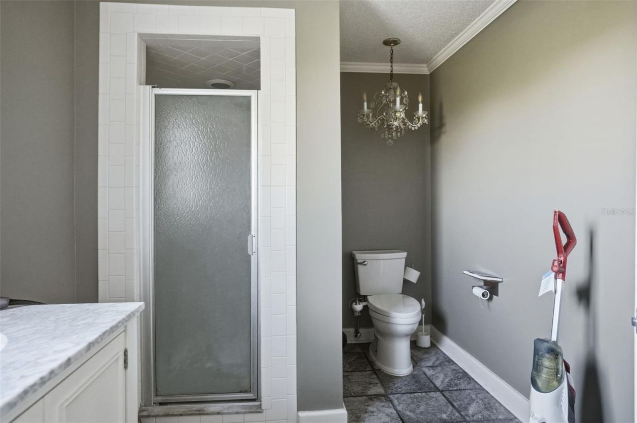 21509 Snow Hill Road, Brooksville, FL 34601 Photo