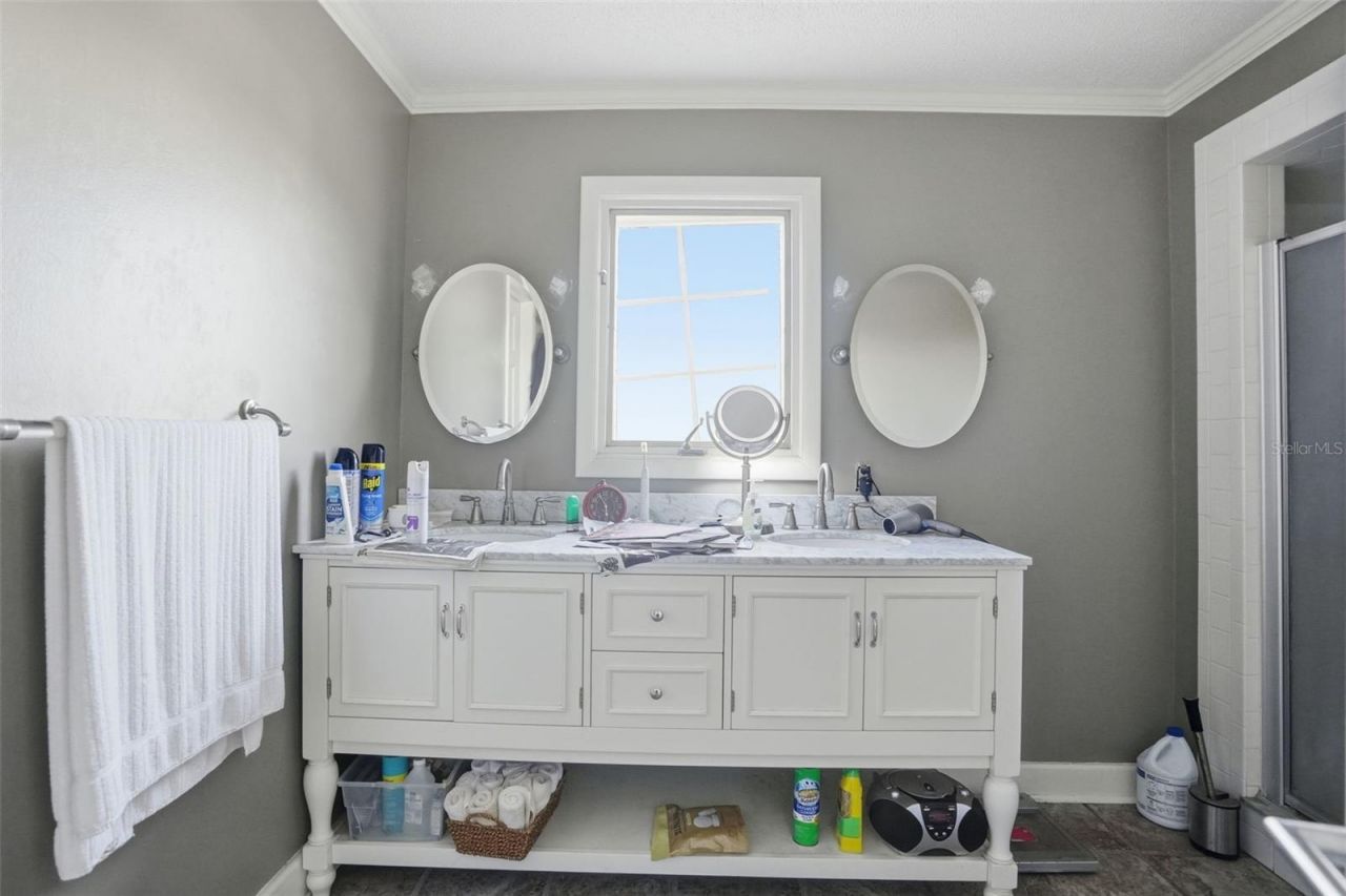 21509 Snow Hill Road, Brooksville, FL 34601 Photo