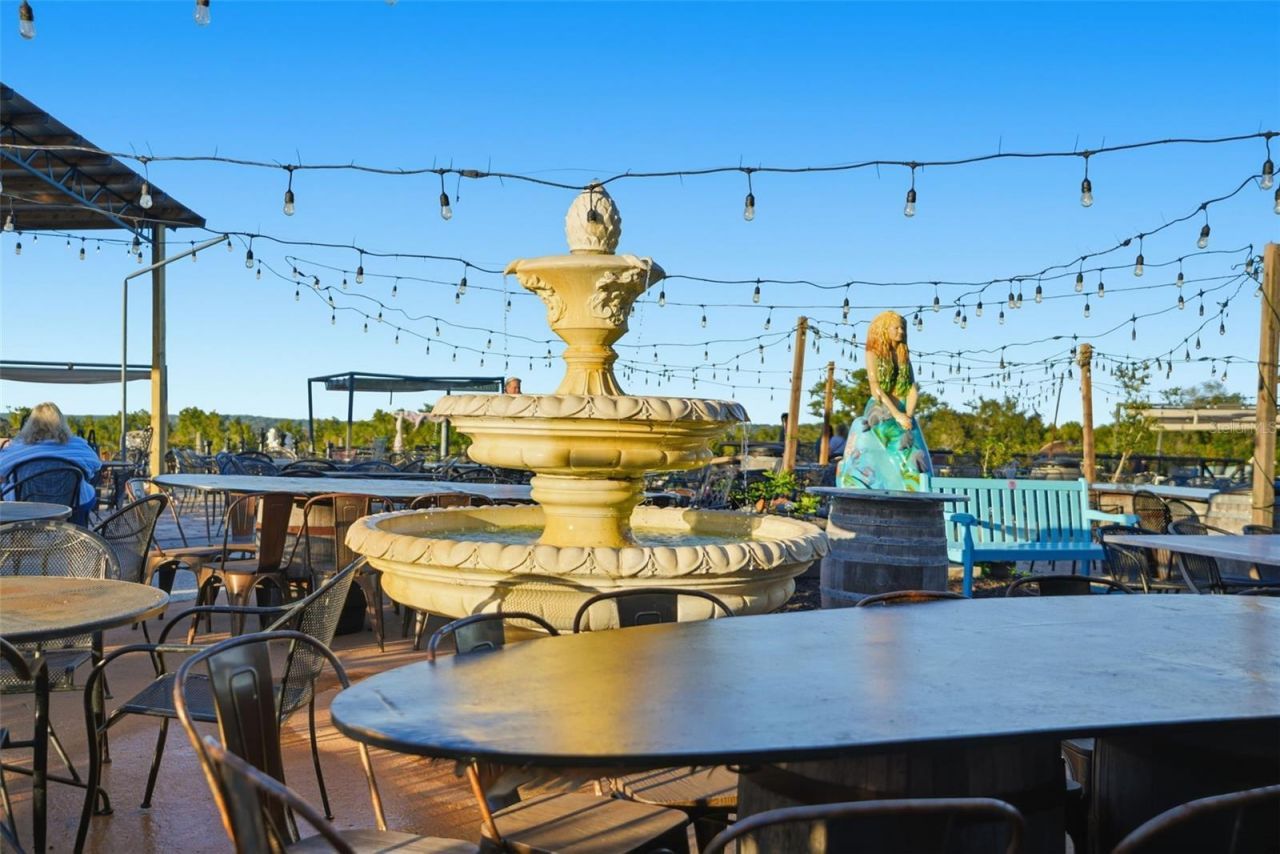 21509 Snow Hill Road, Brooksville, FL 34601 Photo