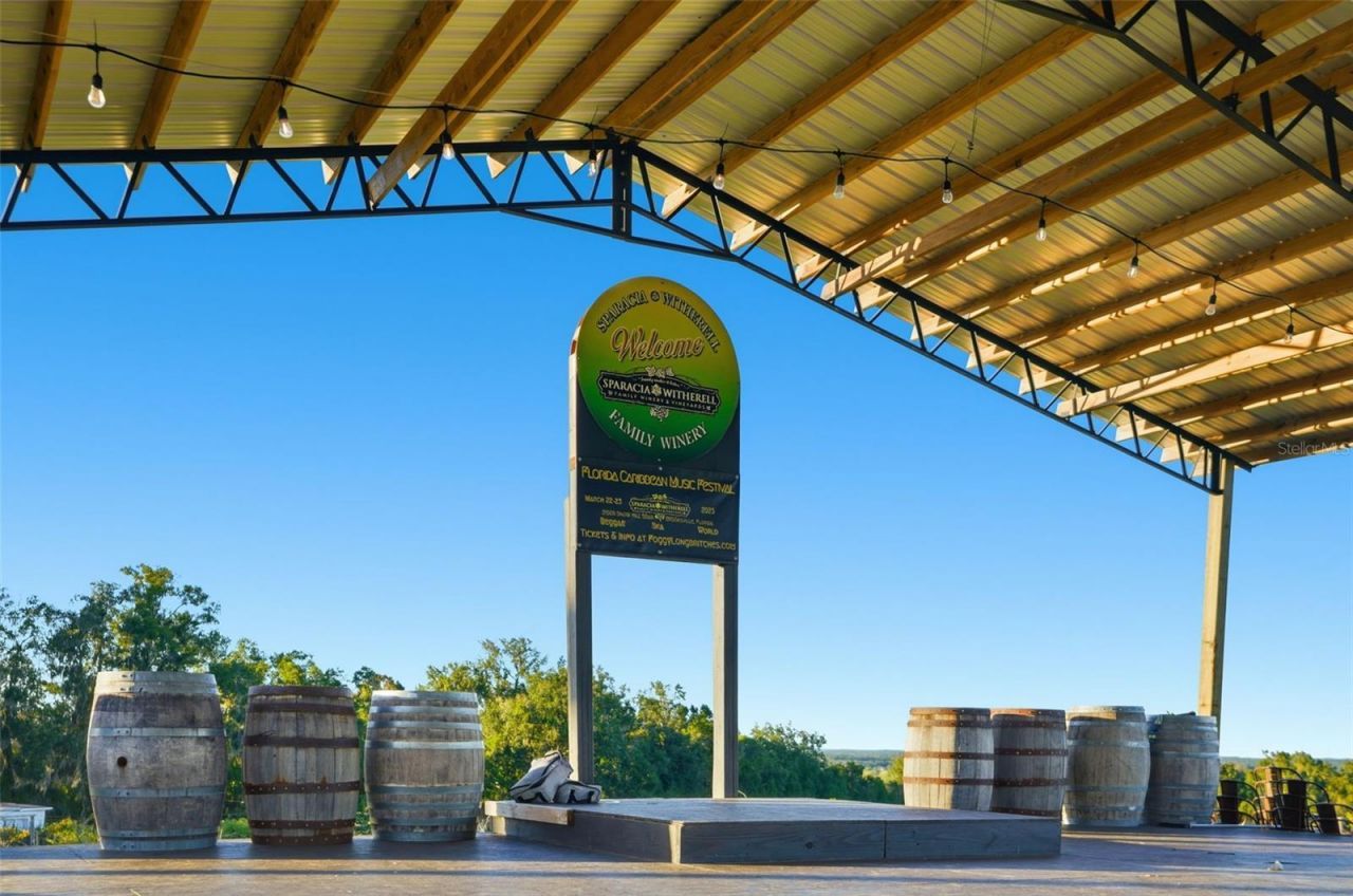 21509 Snow Hill Road, Brooksville, FL 34601 Photo