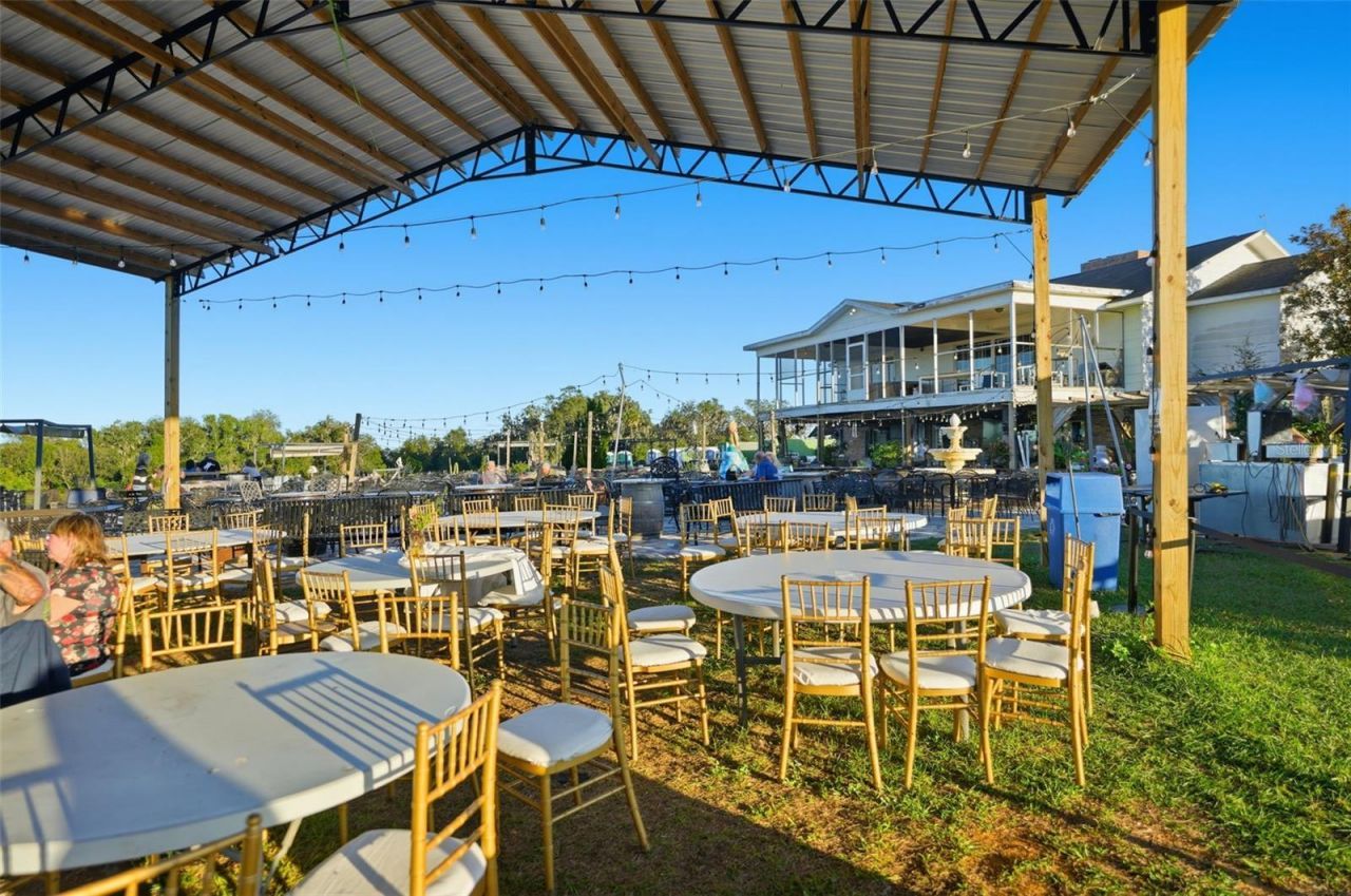 21509 Snow Hill Road, Brooksville, FL 34601 Photo