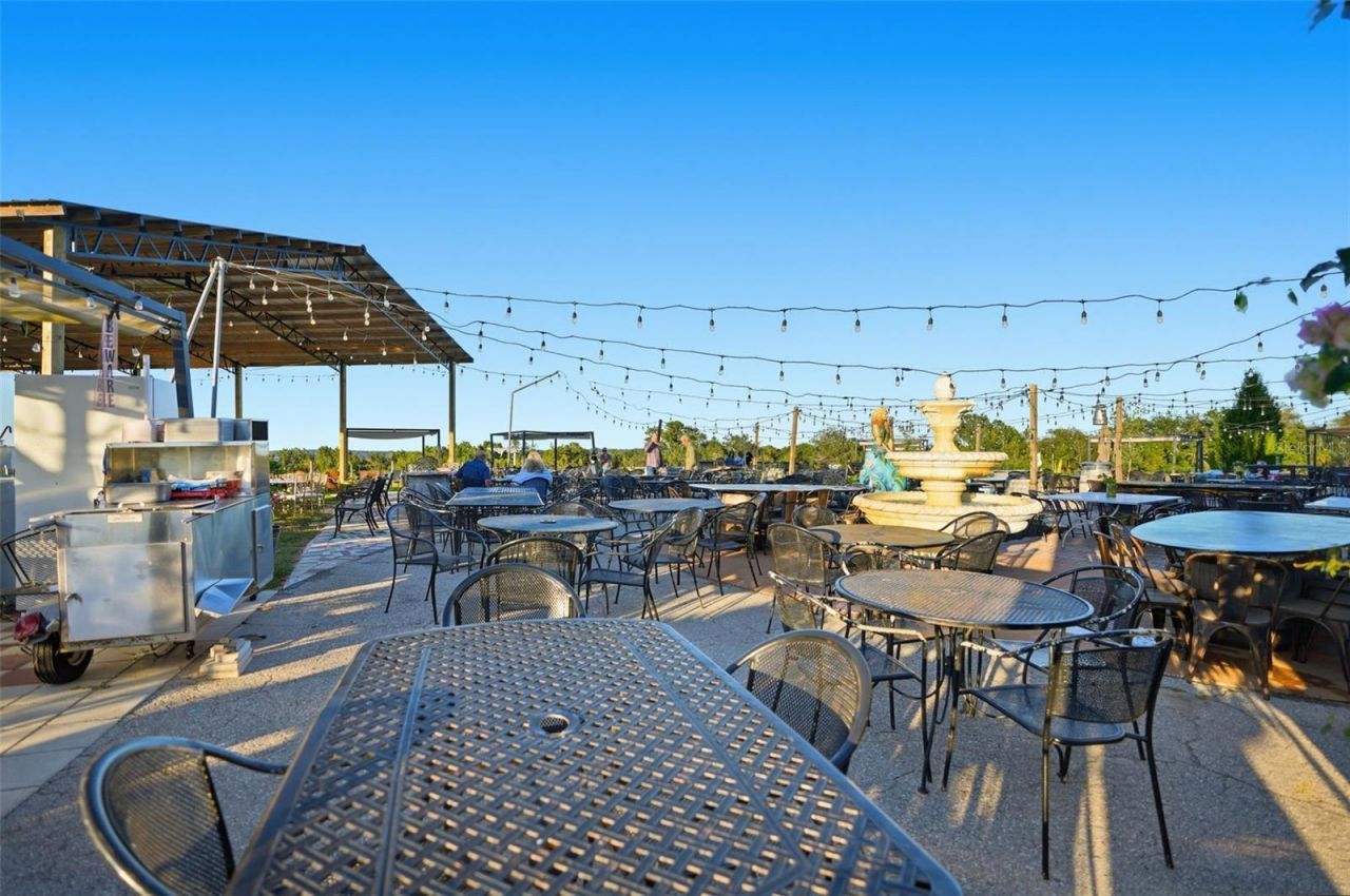 21509 Snow Hill Road, Brooksville, FL 34601 Photo