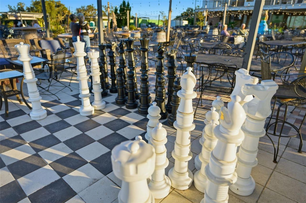 21509 Snow Hill Road, Brooksville, FL 34601 Photo