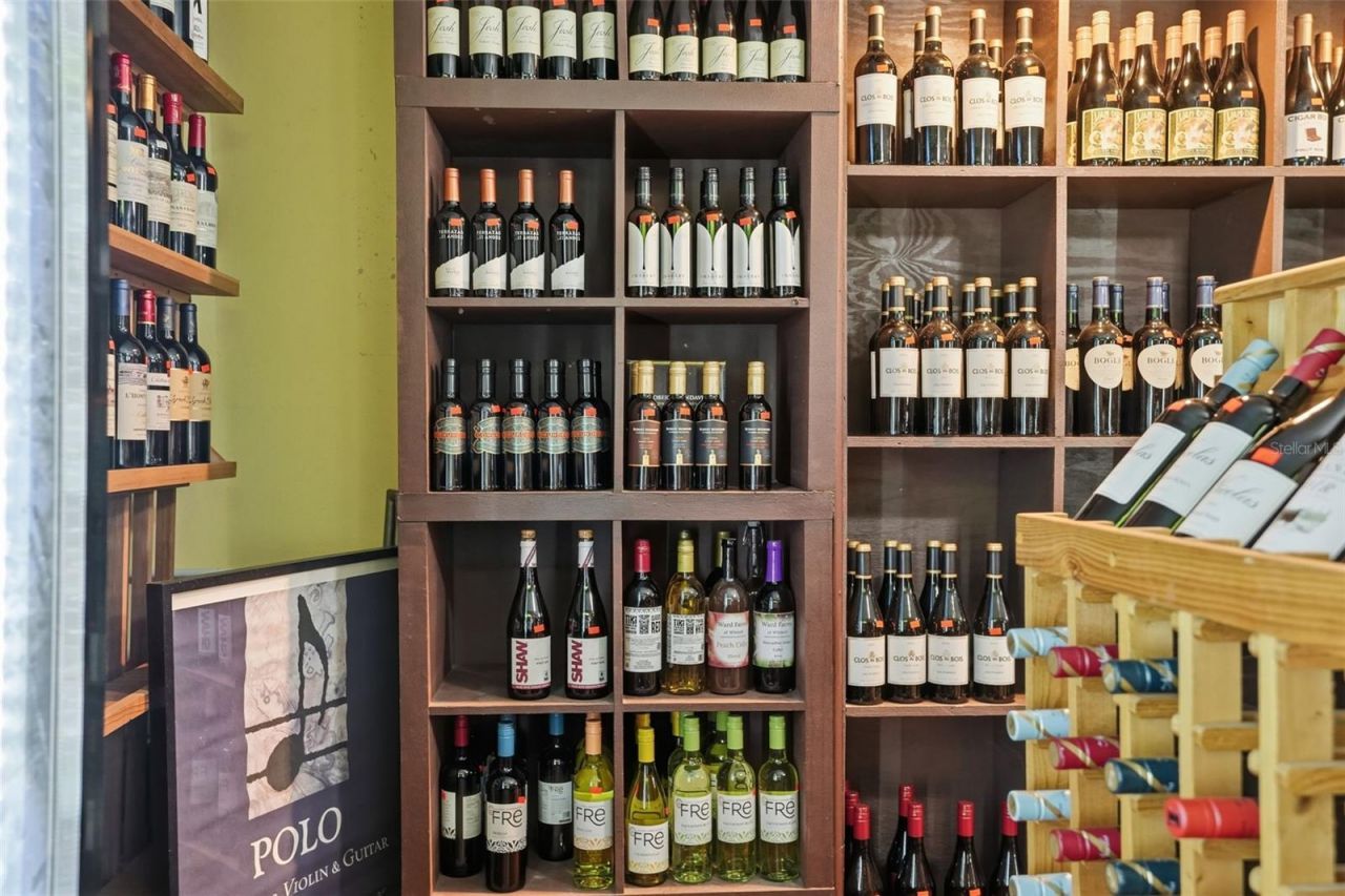 21509 Snow Hill Road, Brooksville, FL 34601 Photo