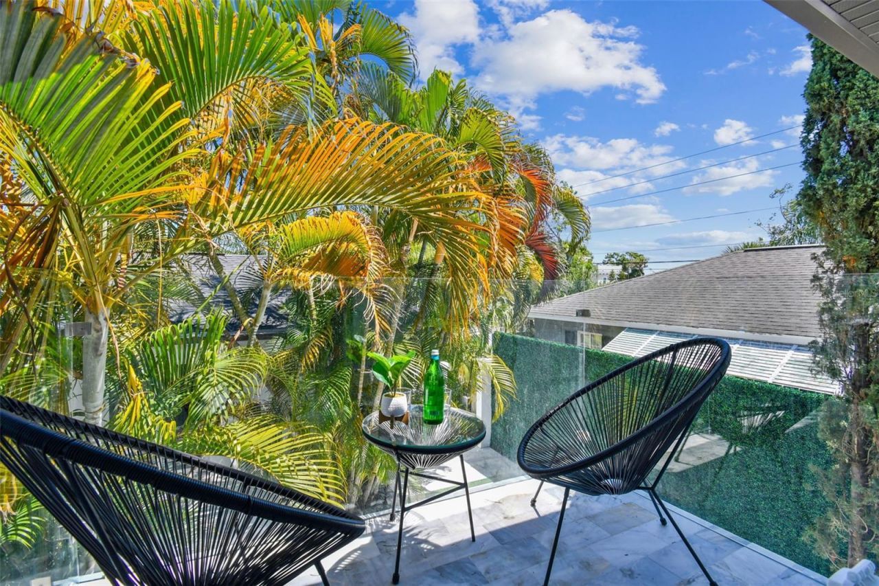 110 28th Avenue N, Unit B, Saint Petersburg, FL 33704 Photo